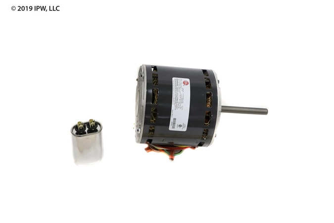 9289d2ba-6444-43d6-a9e5-9b81a9457cf2_small main product photo