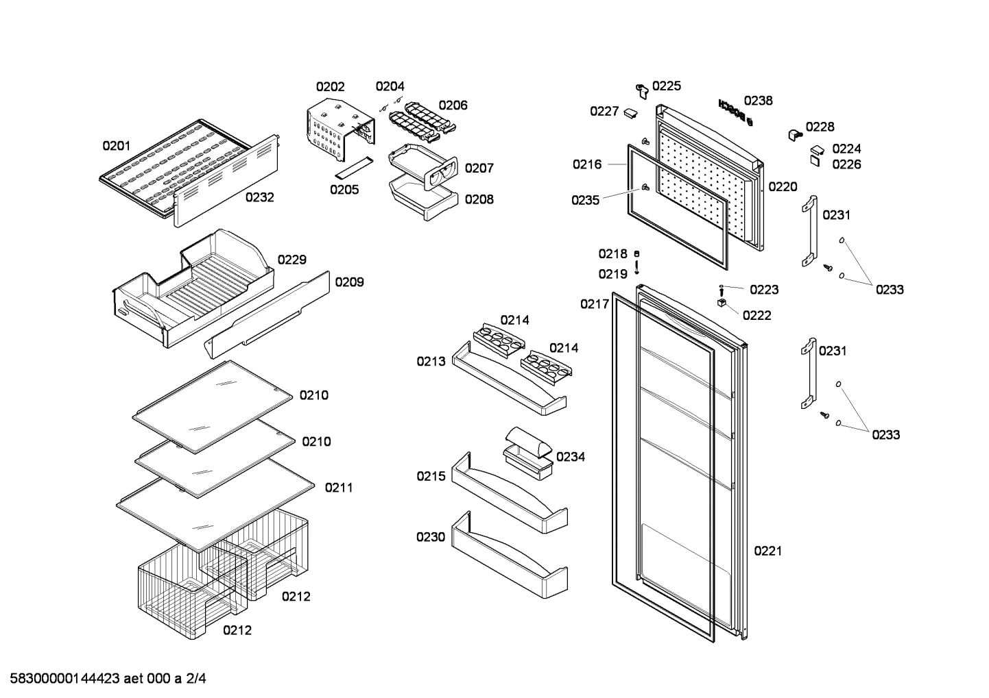 Diagram 2