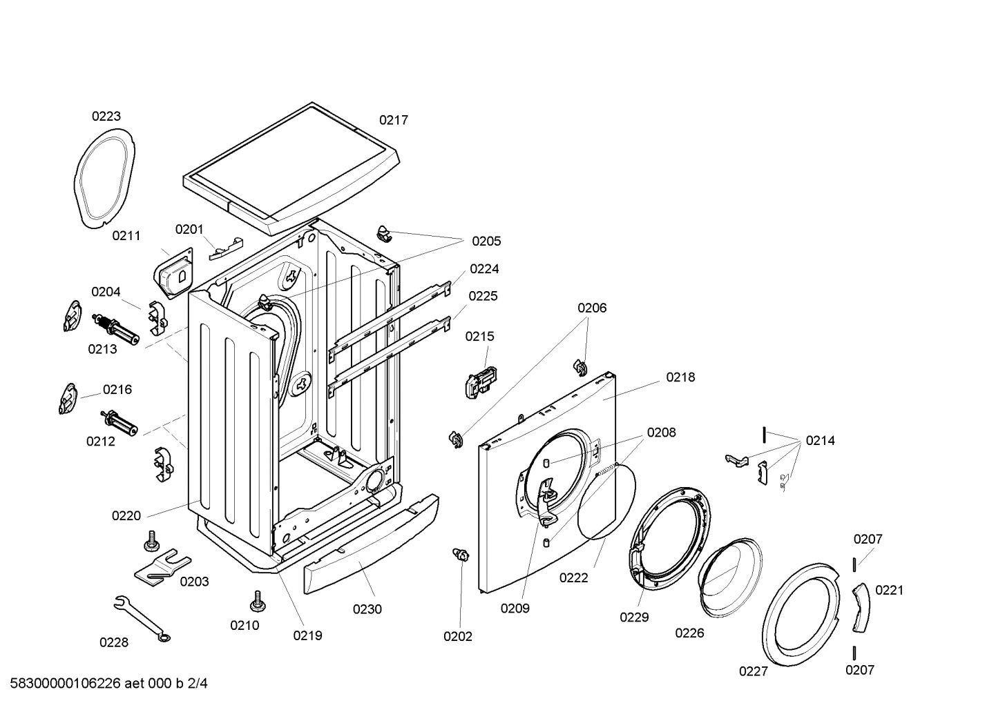 Diagram 2