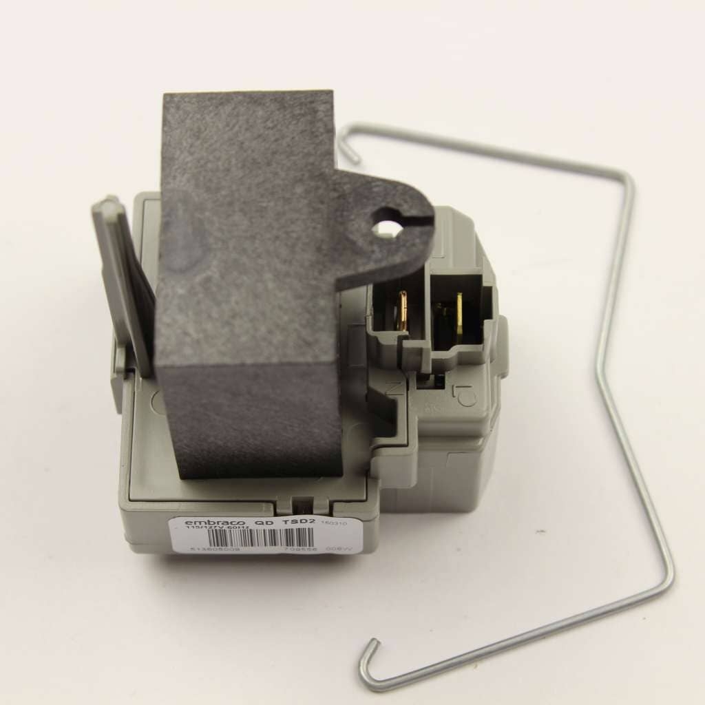 CLS30820001