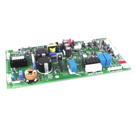 EBR83717503