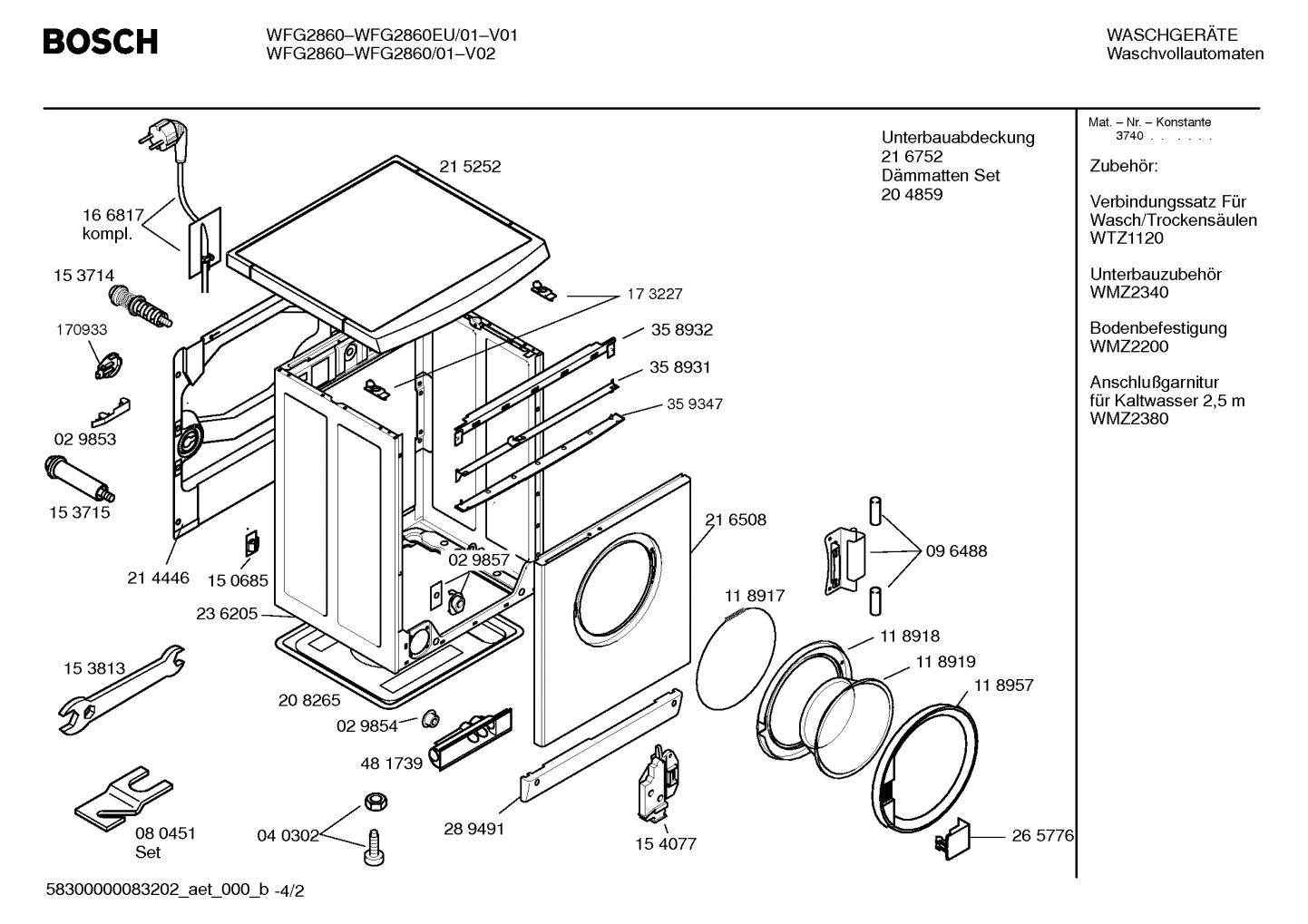 Diagram 2