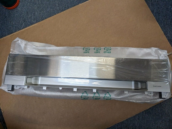 DD64-00146H