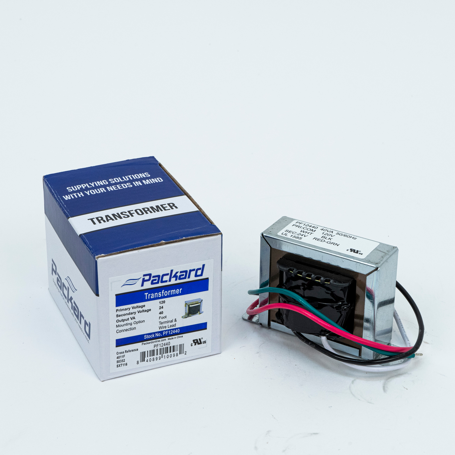 PF12440