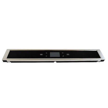 Console Assembly