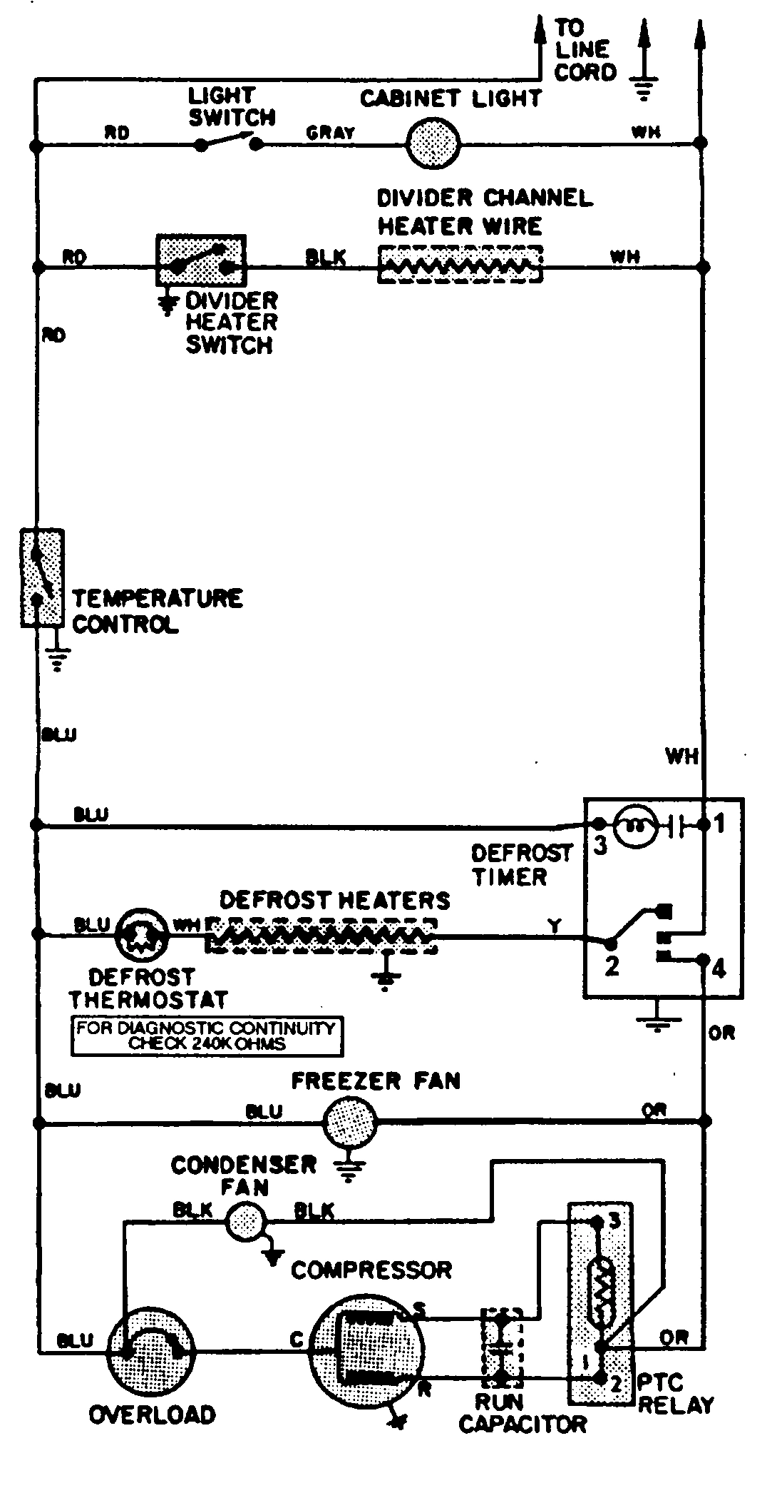 09 - WIRING INFORMATION