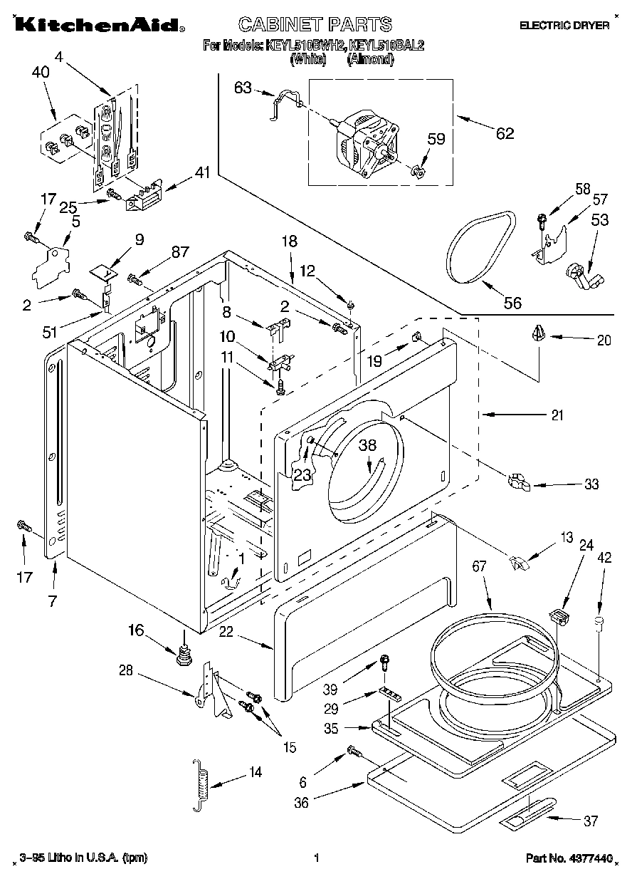 01 - SECTION