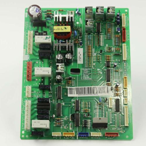 DA41-00648A