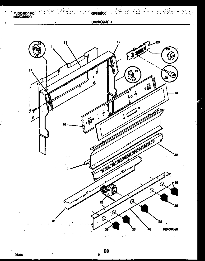 02 - BACKGUARD