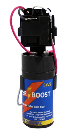 3W2