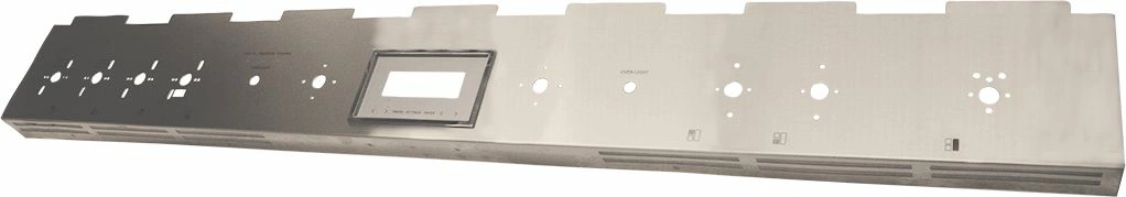 20000022