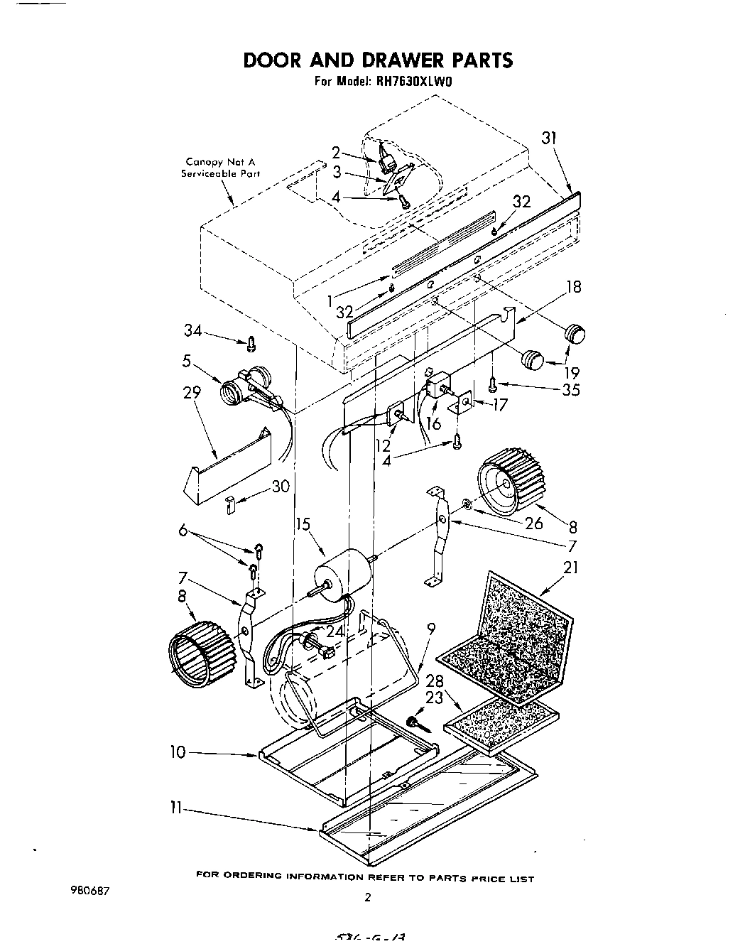 02 - SECTION