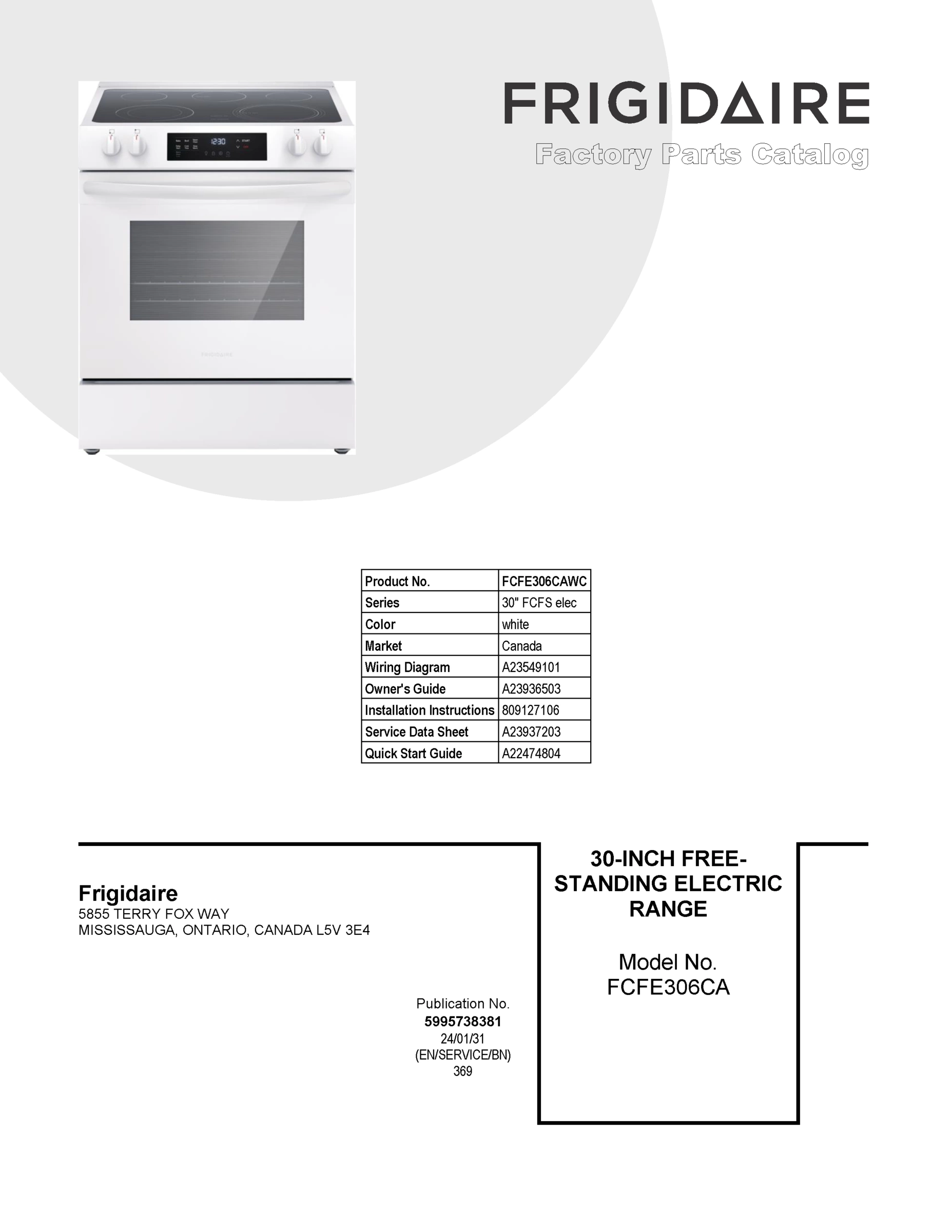 01 - COVER SHEET