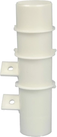 3504ER3002A LG Washer Pressure Switch Air Chamber - Image 6