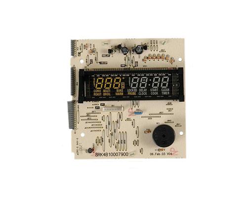 WB27T10500