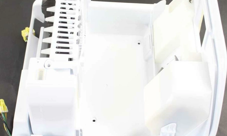 DA97-11095F