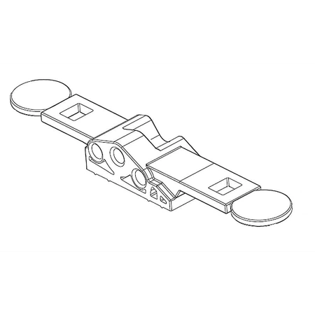 DD66-00098A