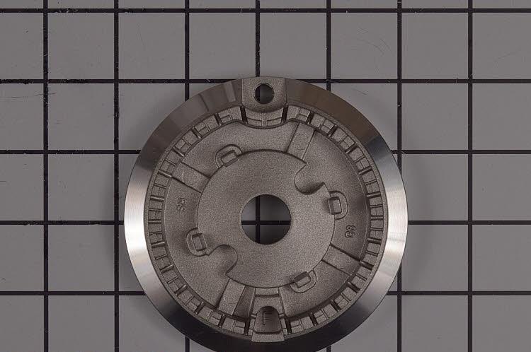 MBE62424101