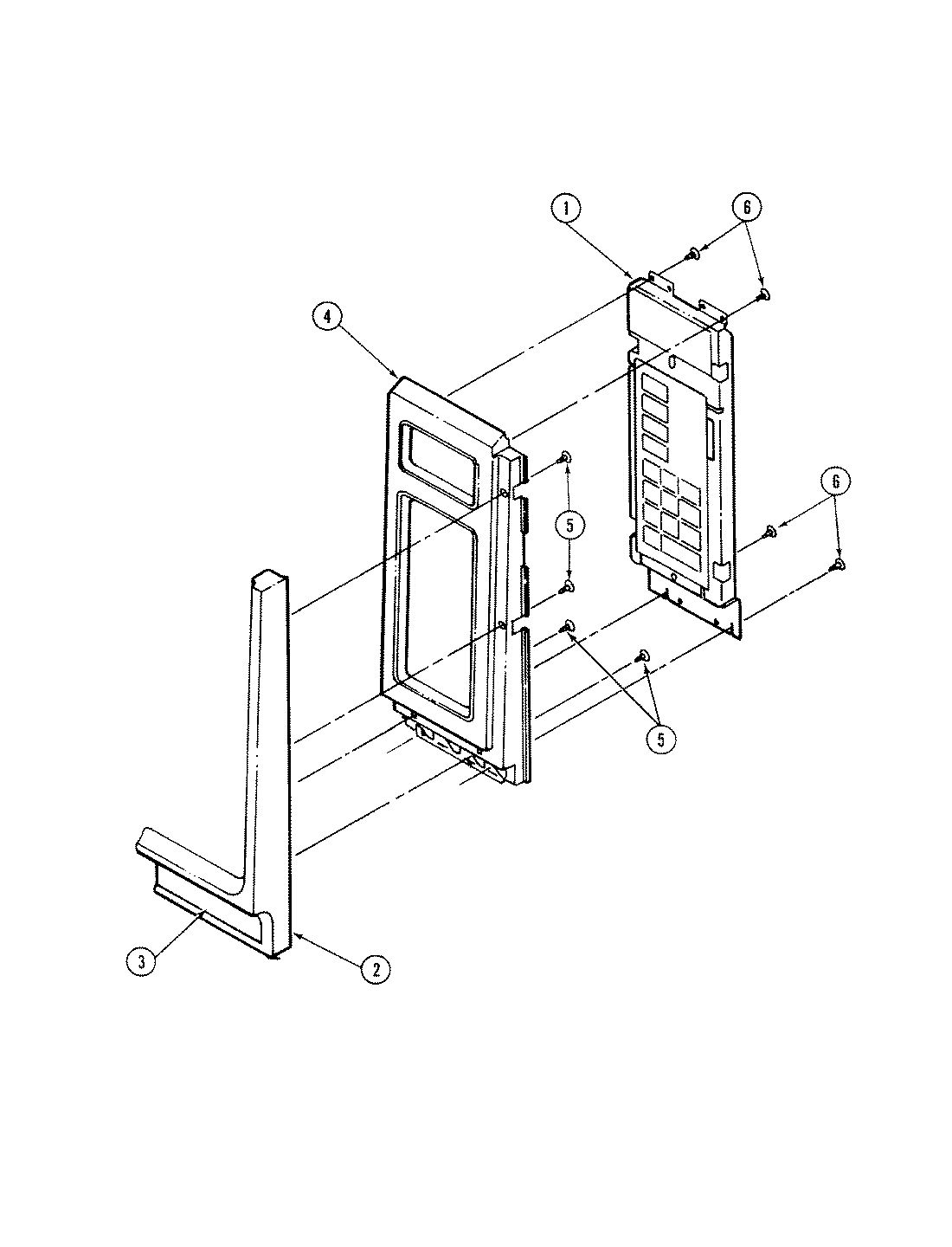 02 - CONTROL SYSTEM