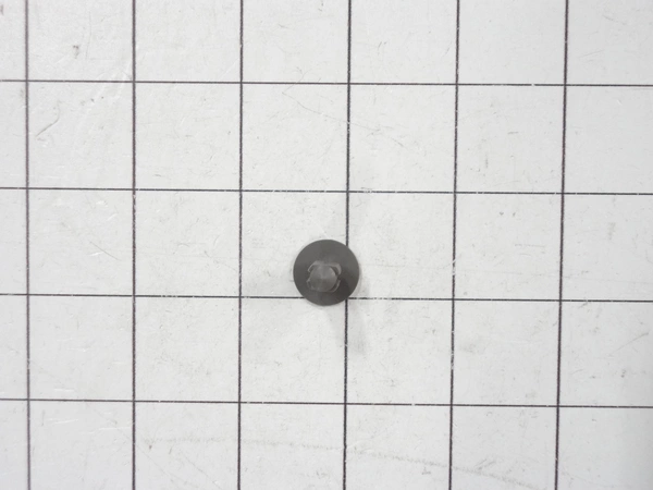 WPW10118464 Whirlpool Dishwasher Wash Arm Plug - Image 3