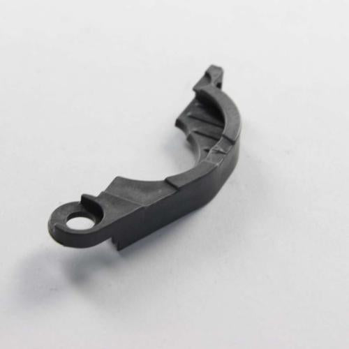 DC61-02934A