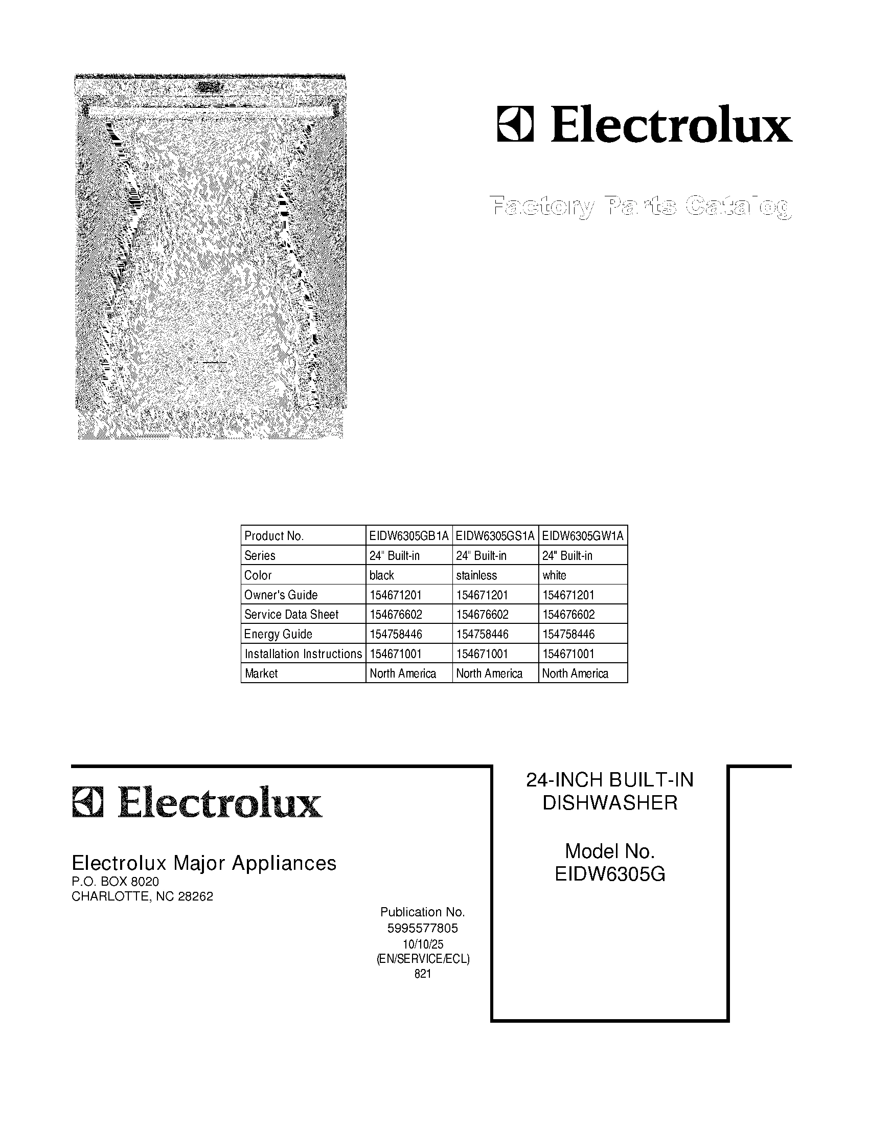 01 - COVER