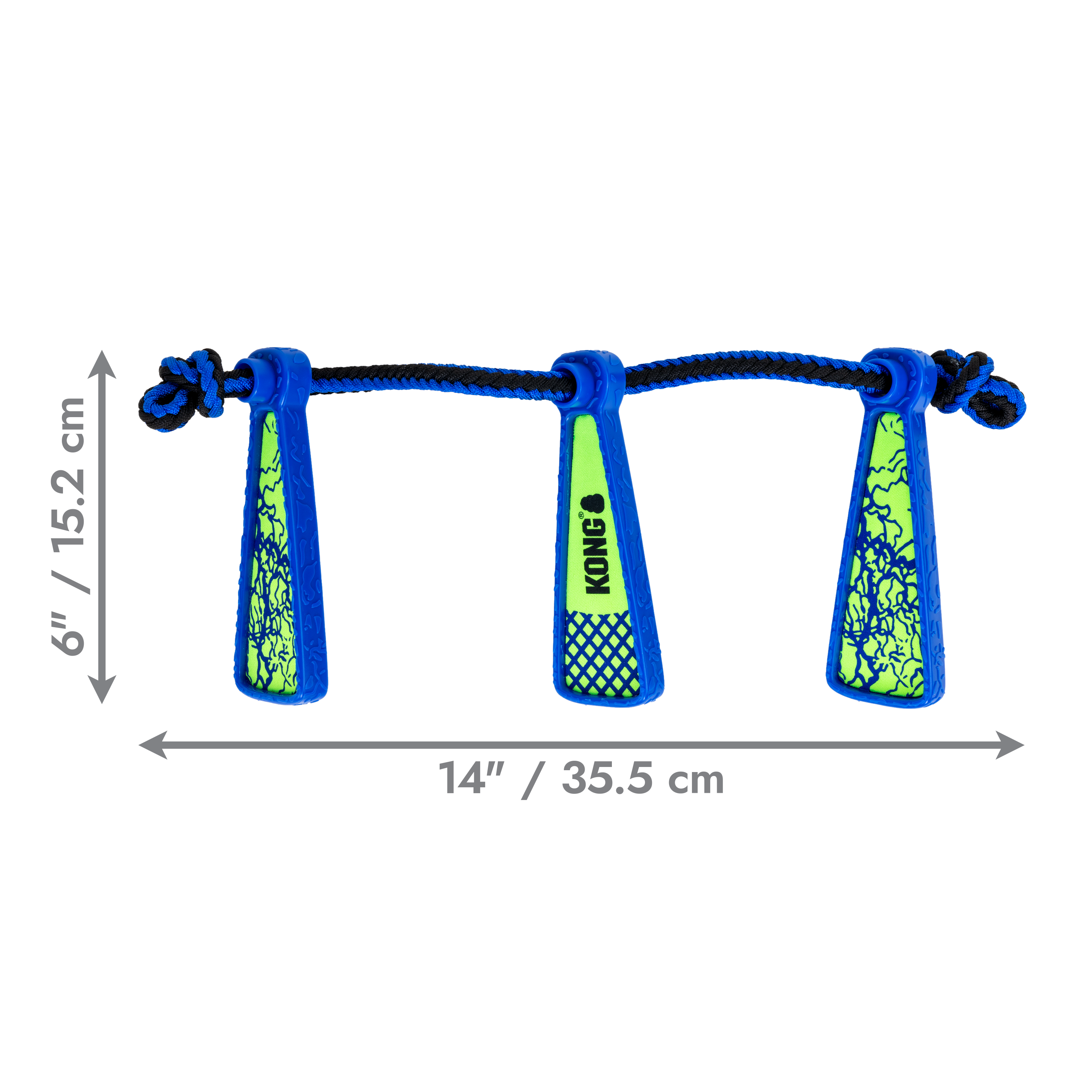 Whirlz Rope dimoffpack product image