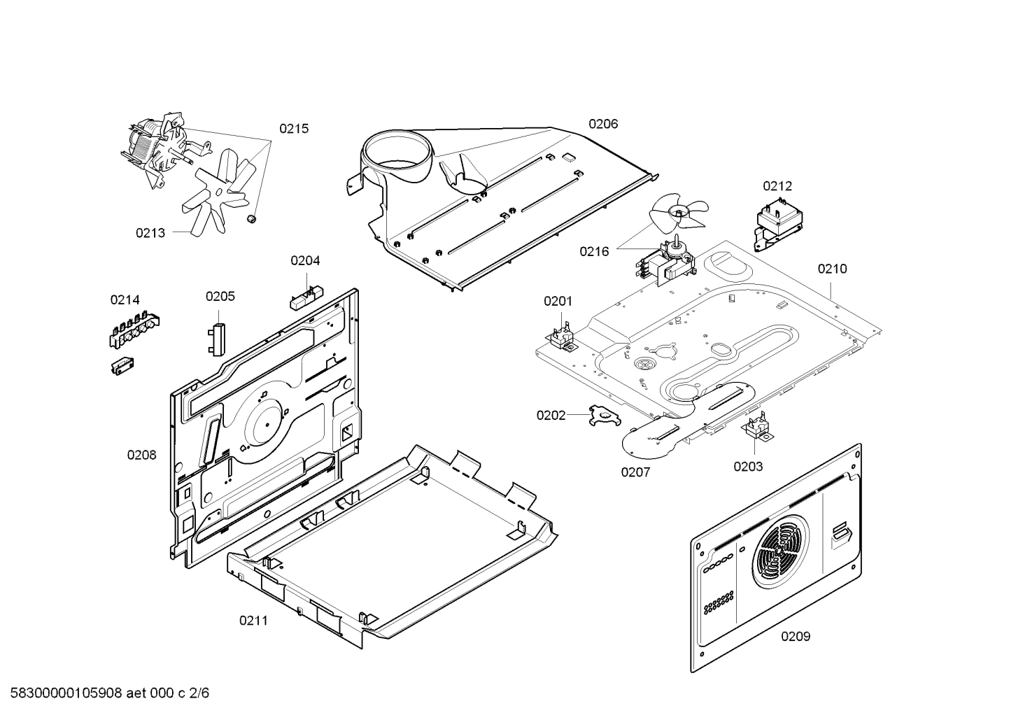 Diagram 2