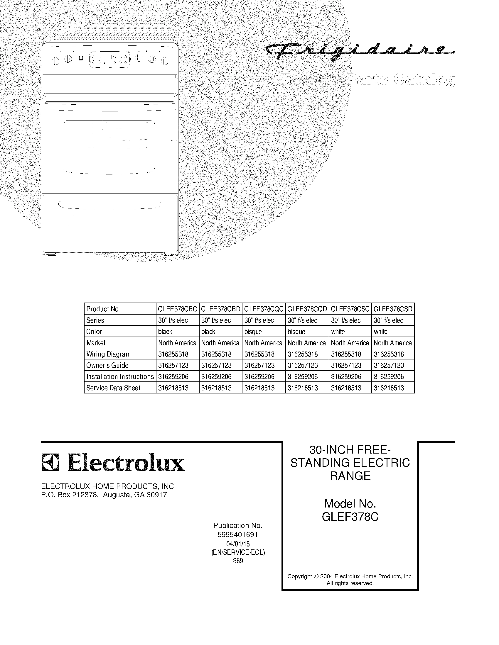 01 - COVER