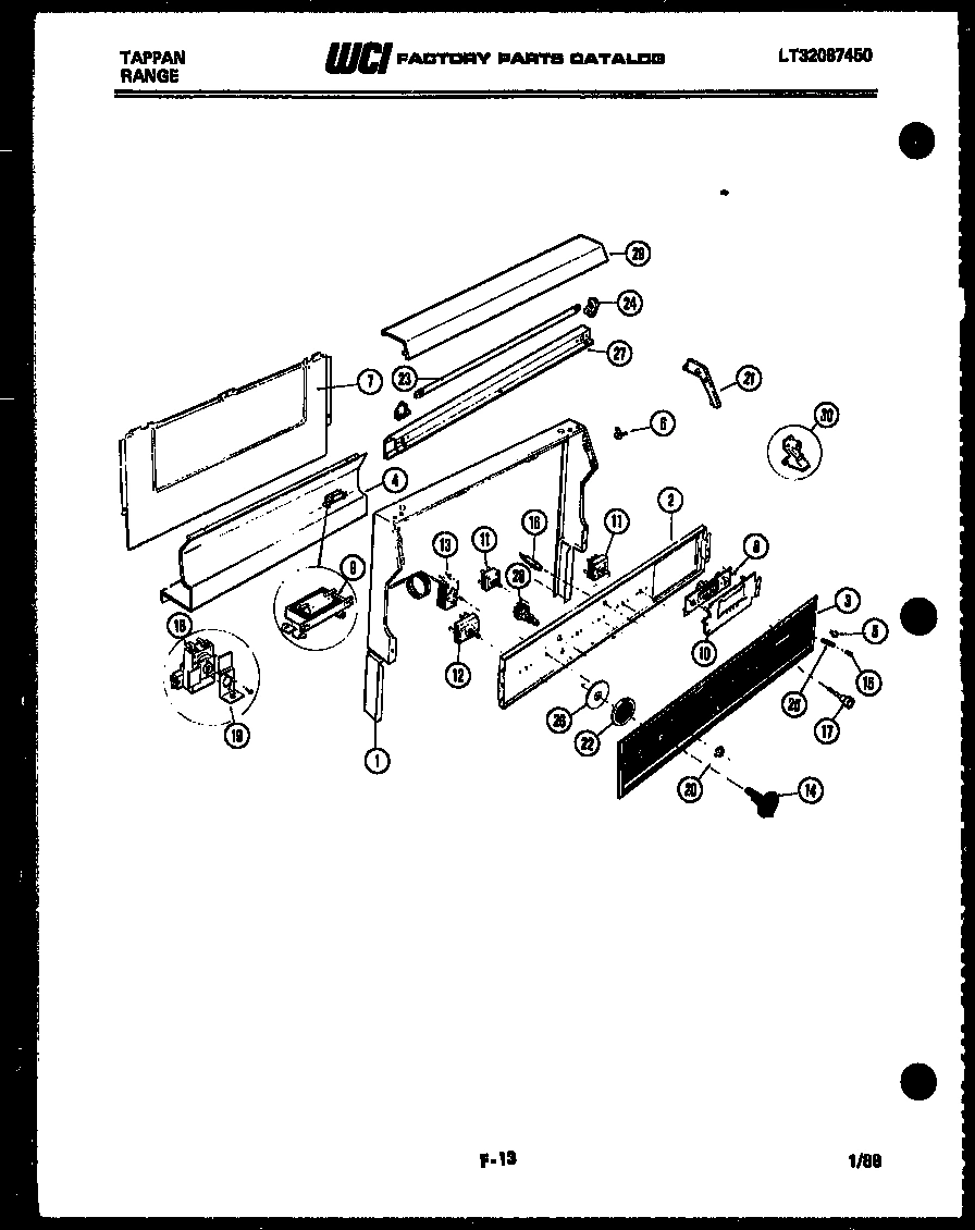02 - BACKGUARD