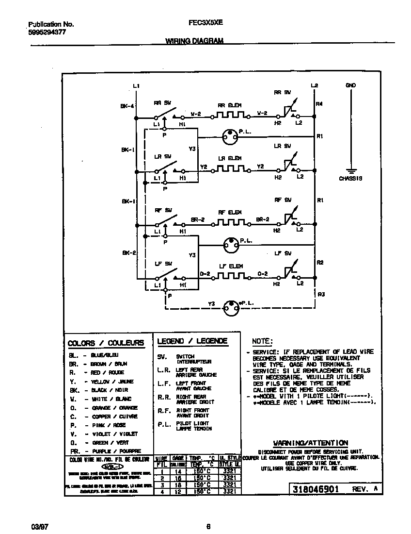 04 - WIRING DIAGRAM