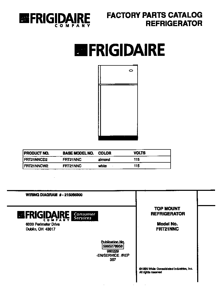 01 - COVER