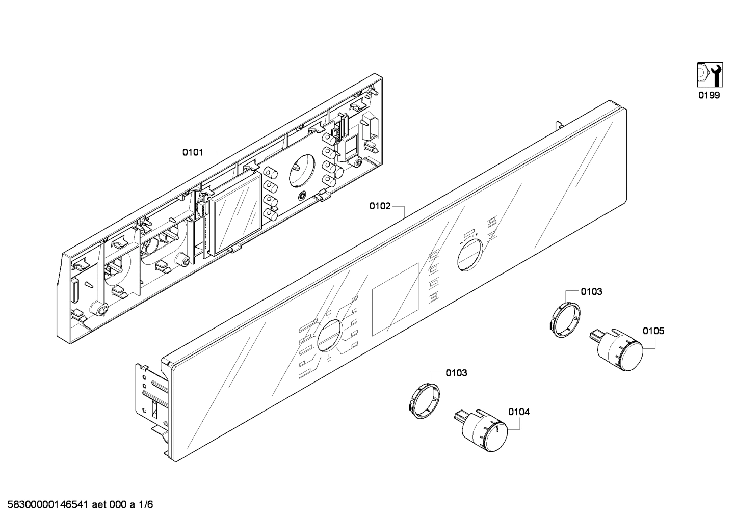Diagram 1