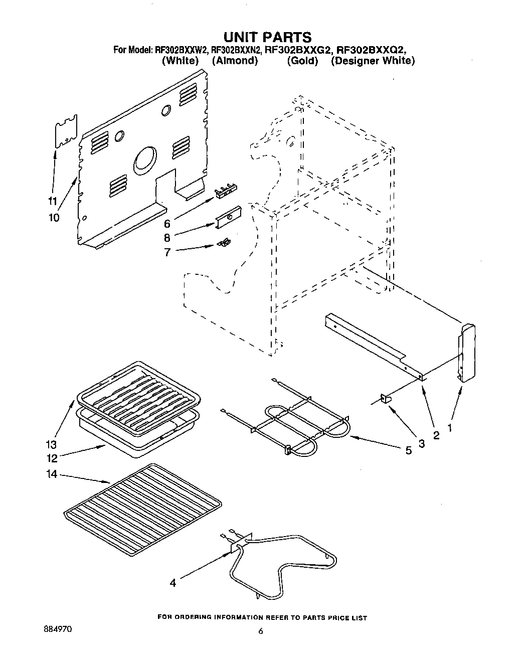 06 - UNIT, OPTIONAL