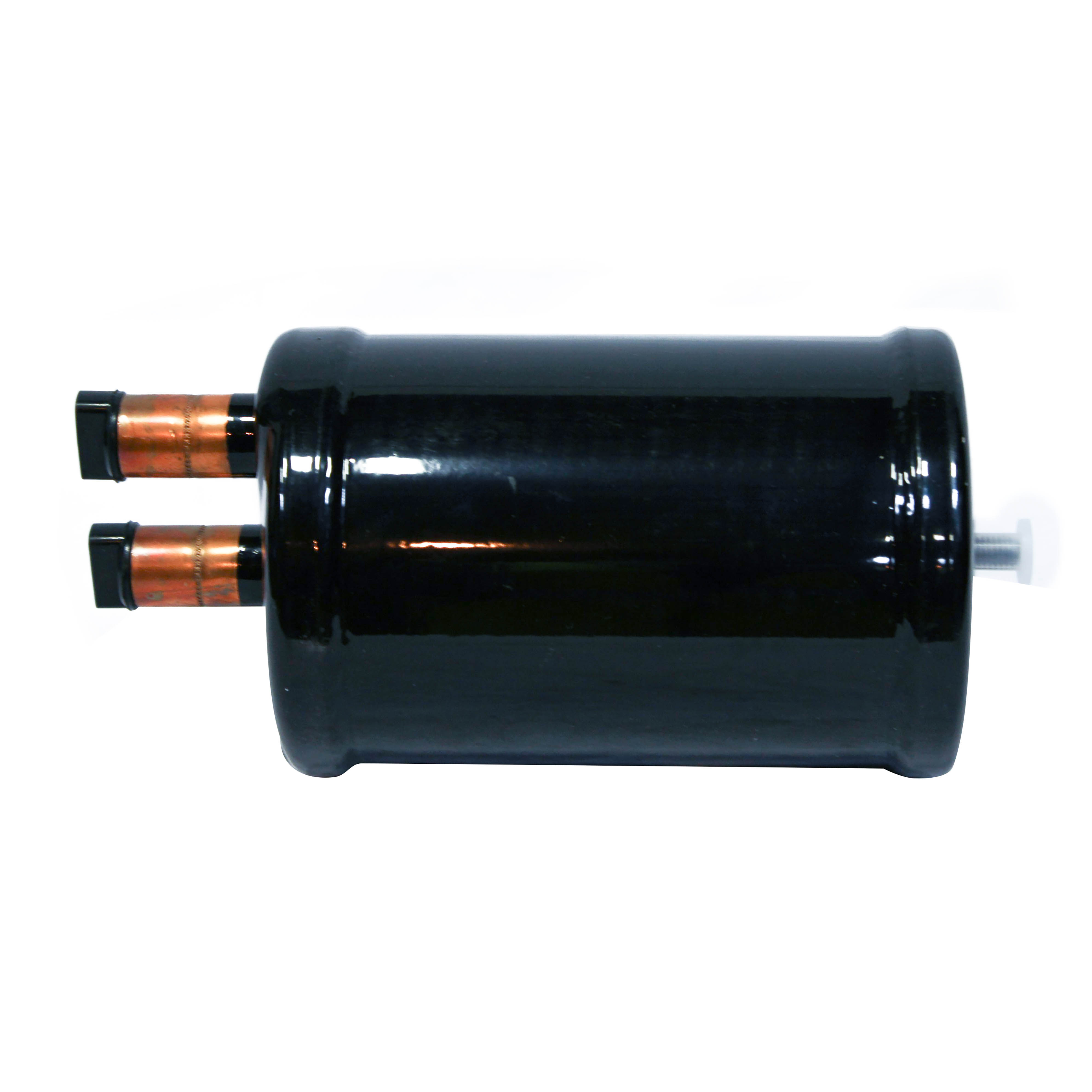 KH71KJ160