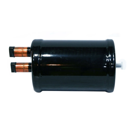 KH71KJ160