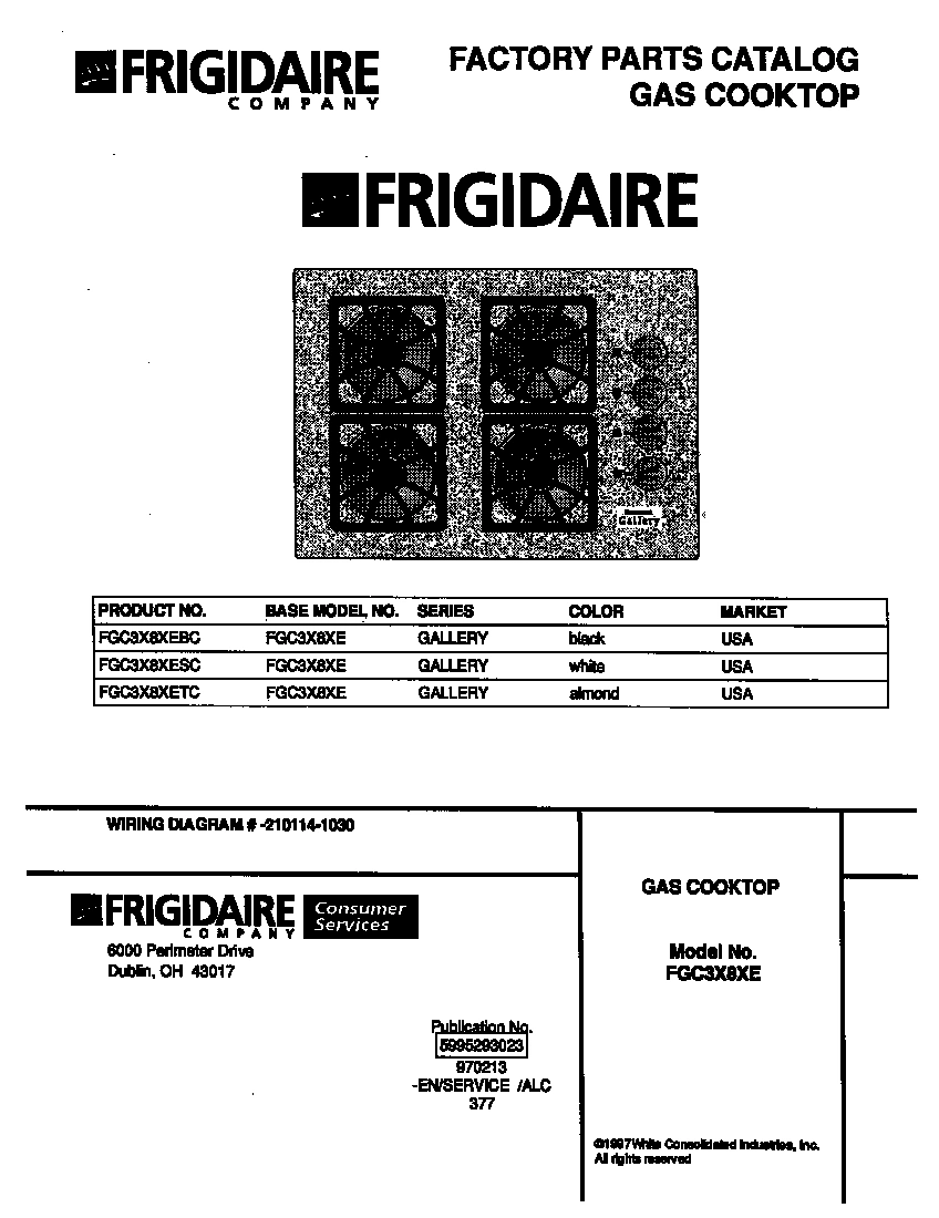 01 - COVER