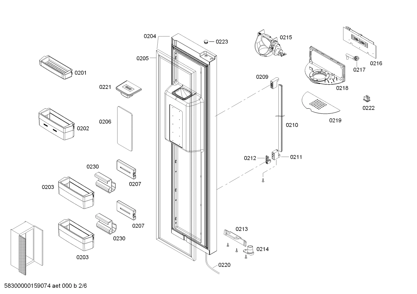 Diagram 2