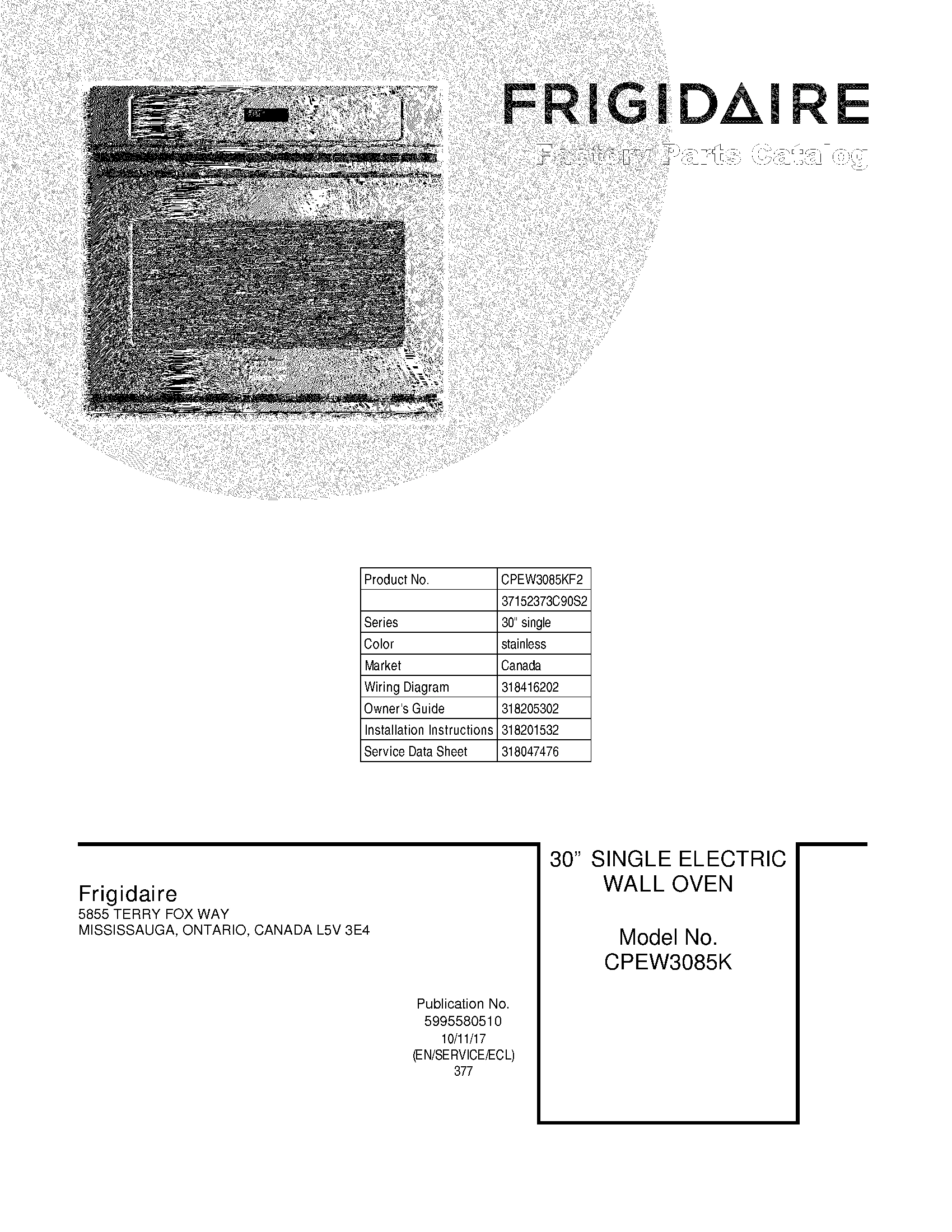 01 - COVER