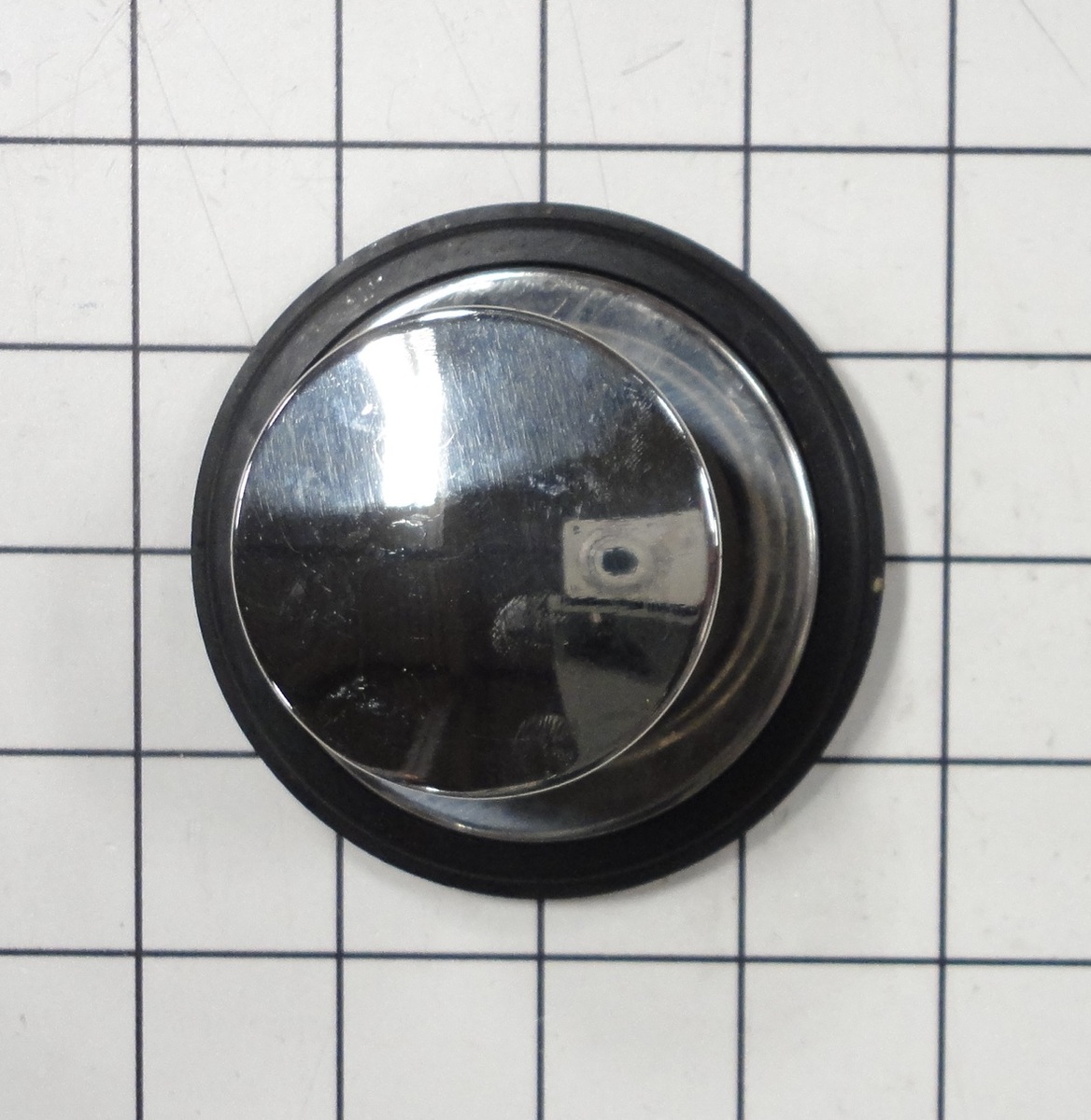 WP4211398A
