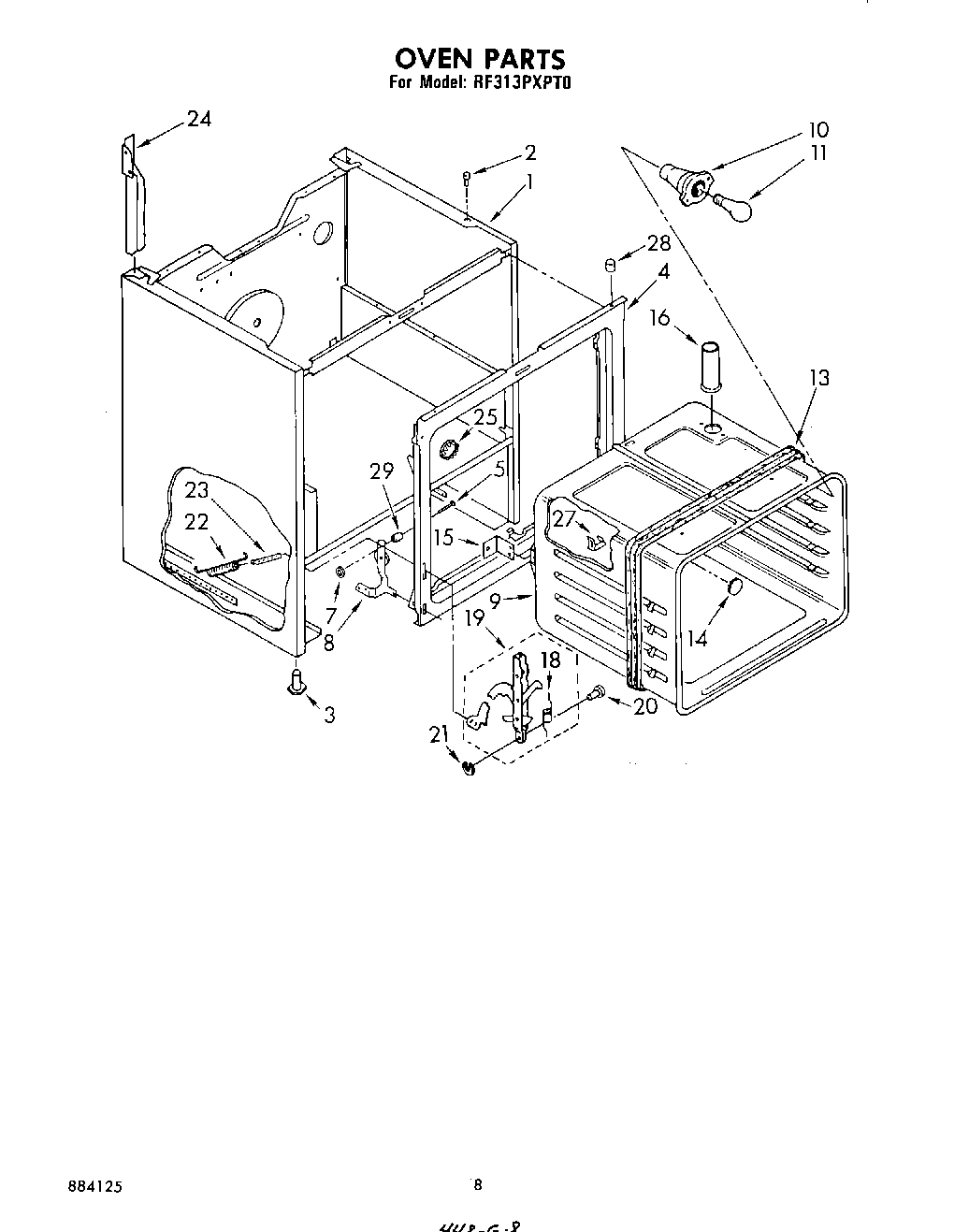 06 - SECTION