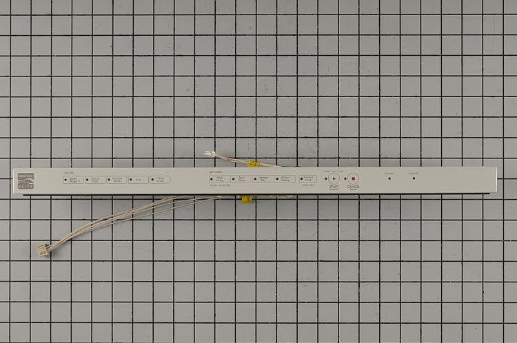 WPW10335595