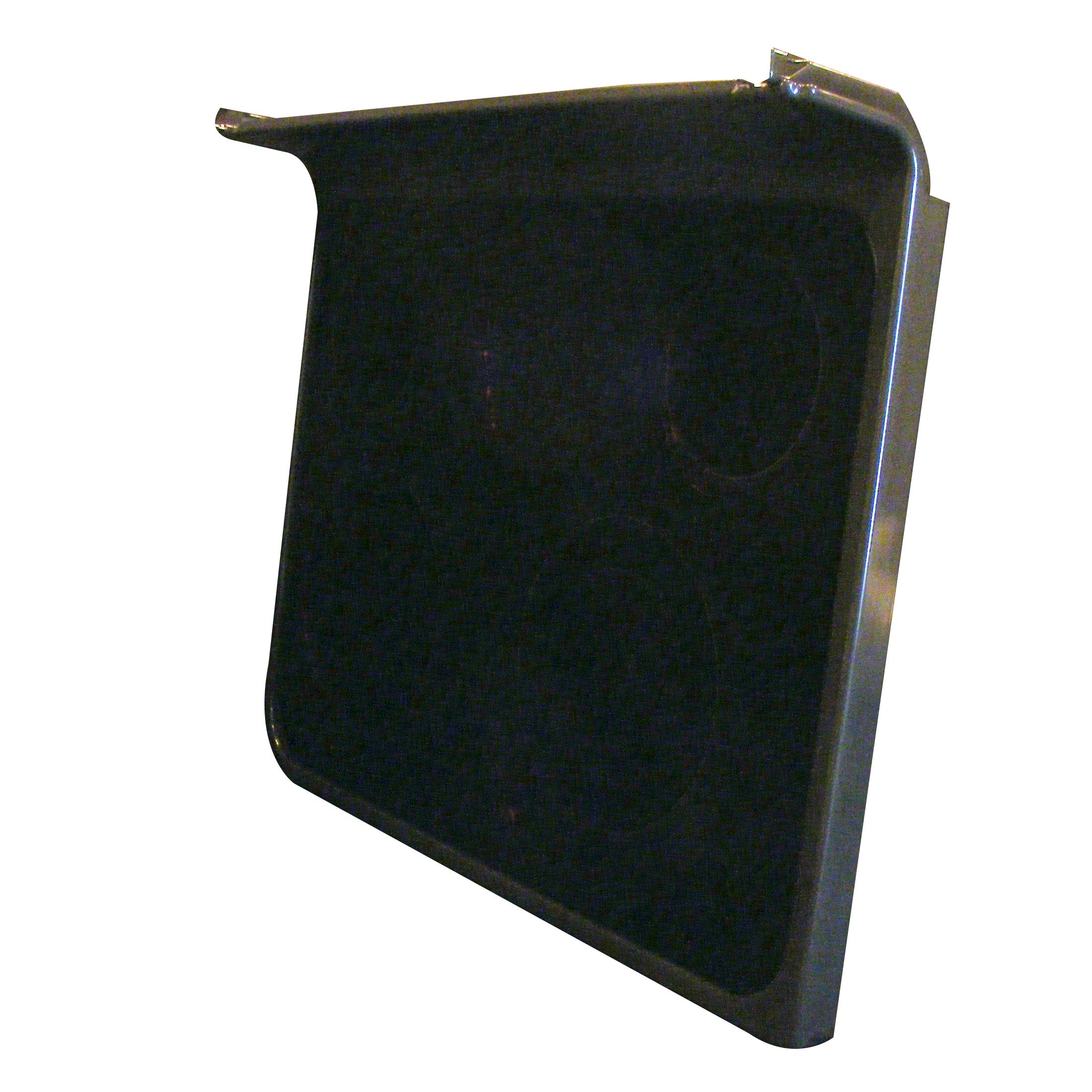WB62X26650