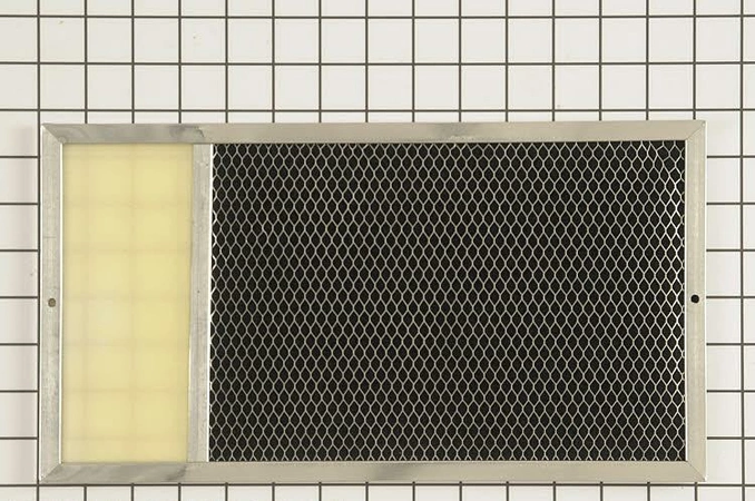 SR610049
