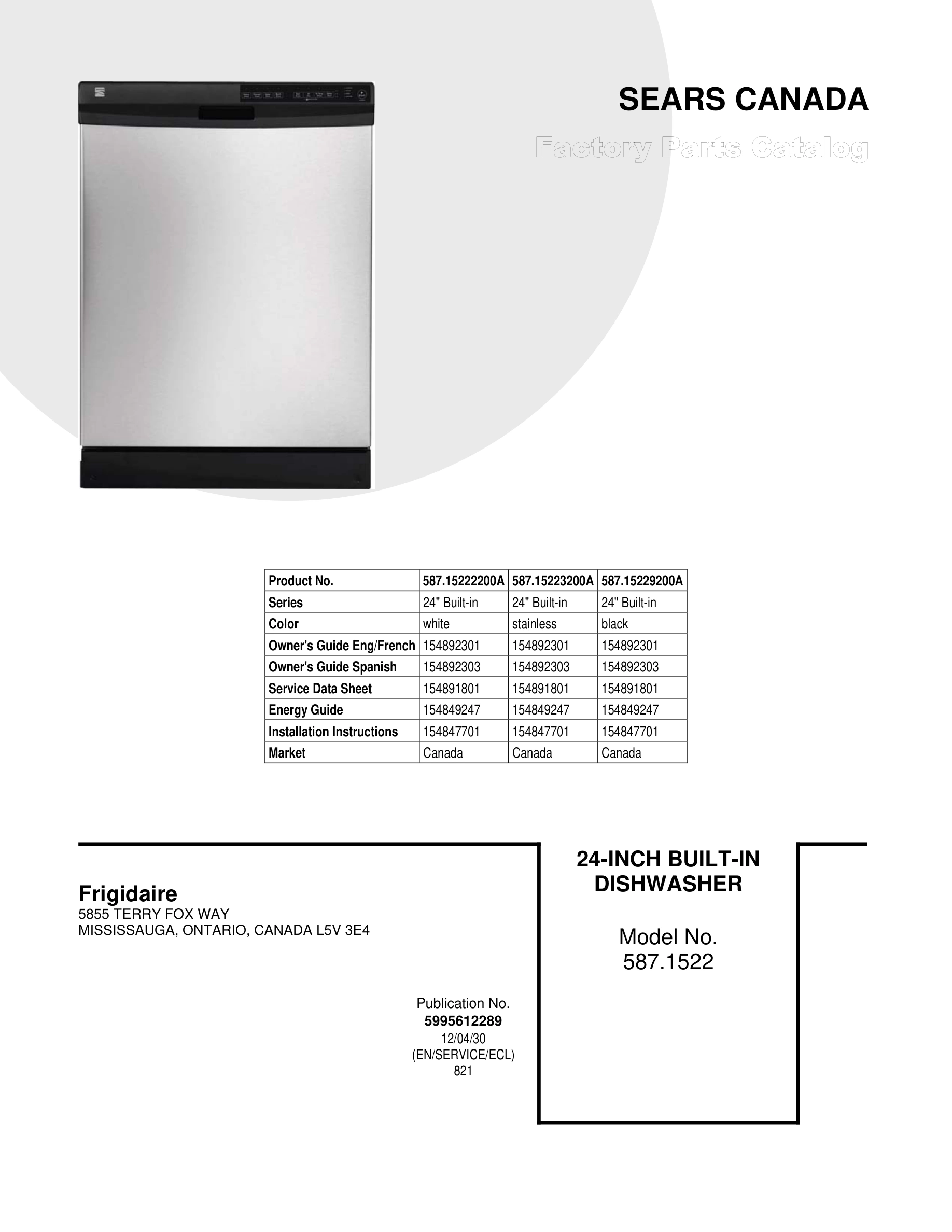 01 - COVER