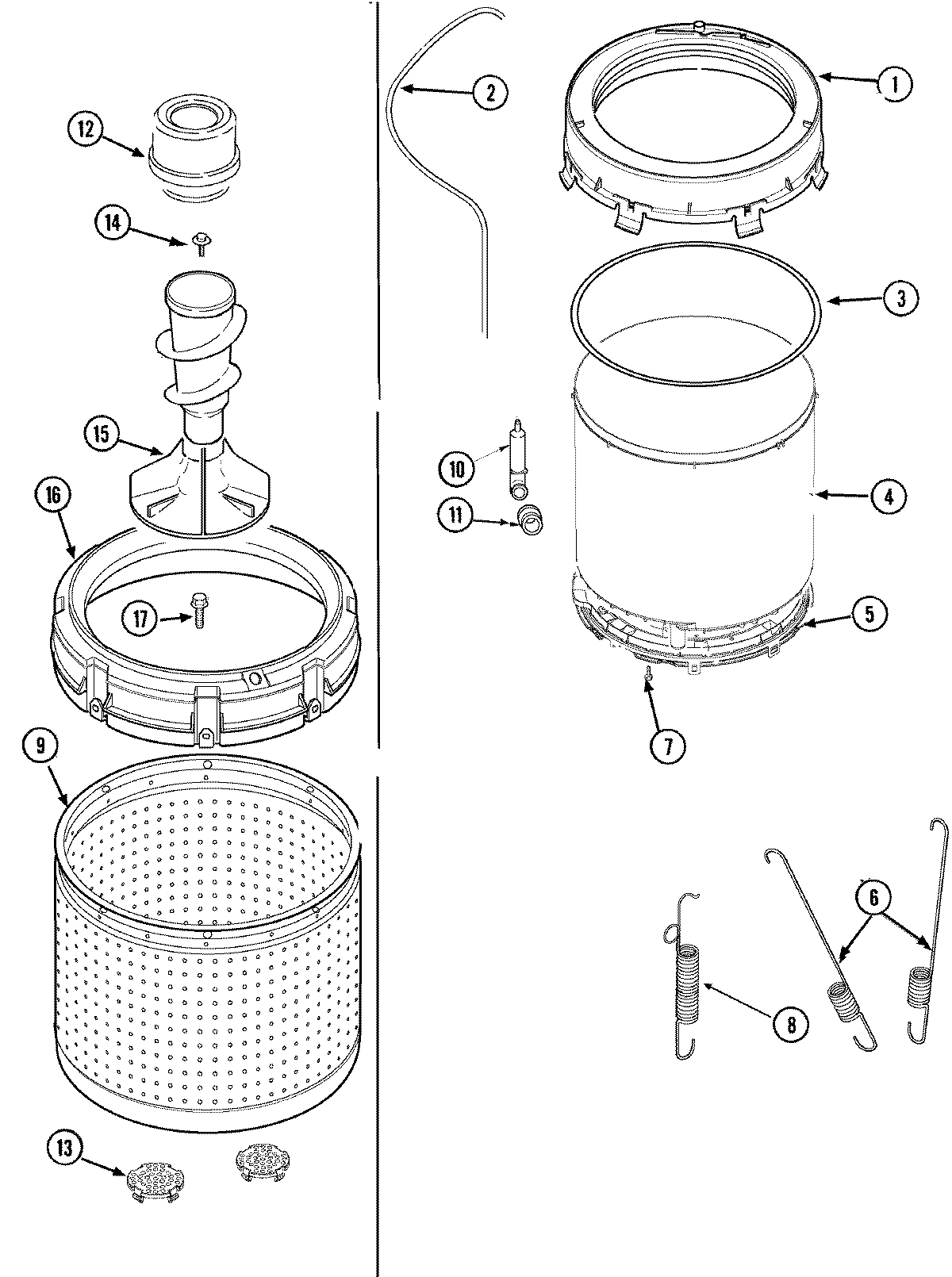 09 - TUBS