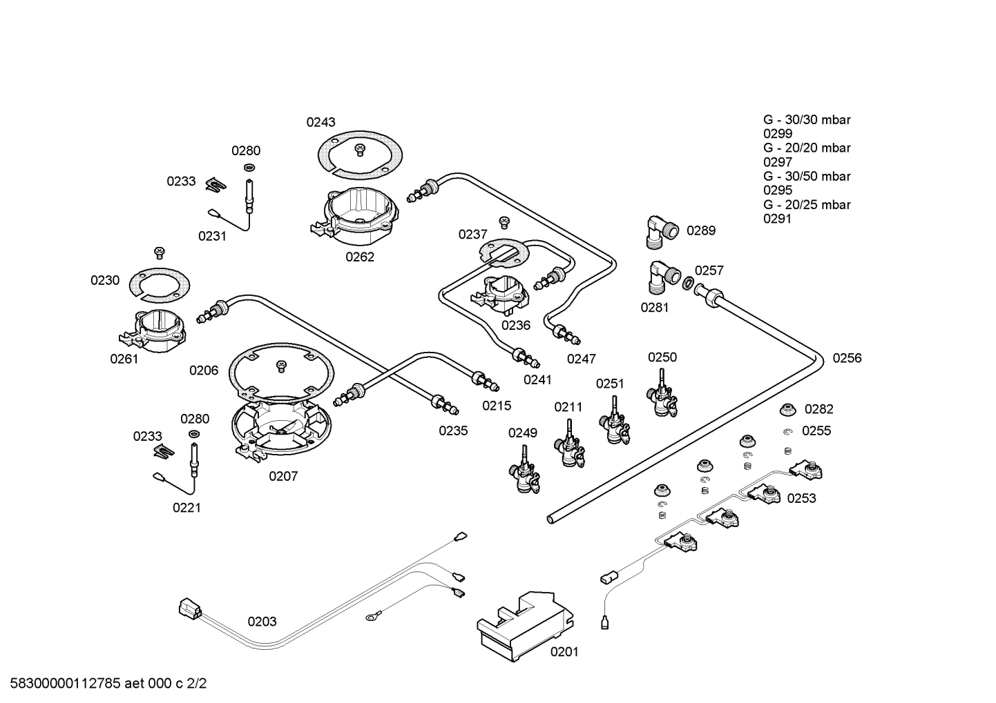 Diagram 2