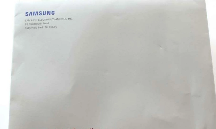 DC82-01096N