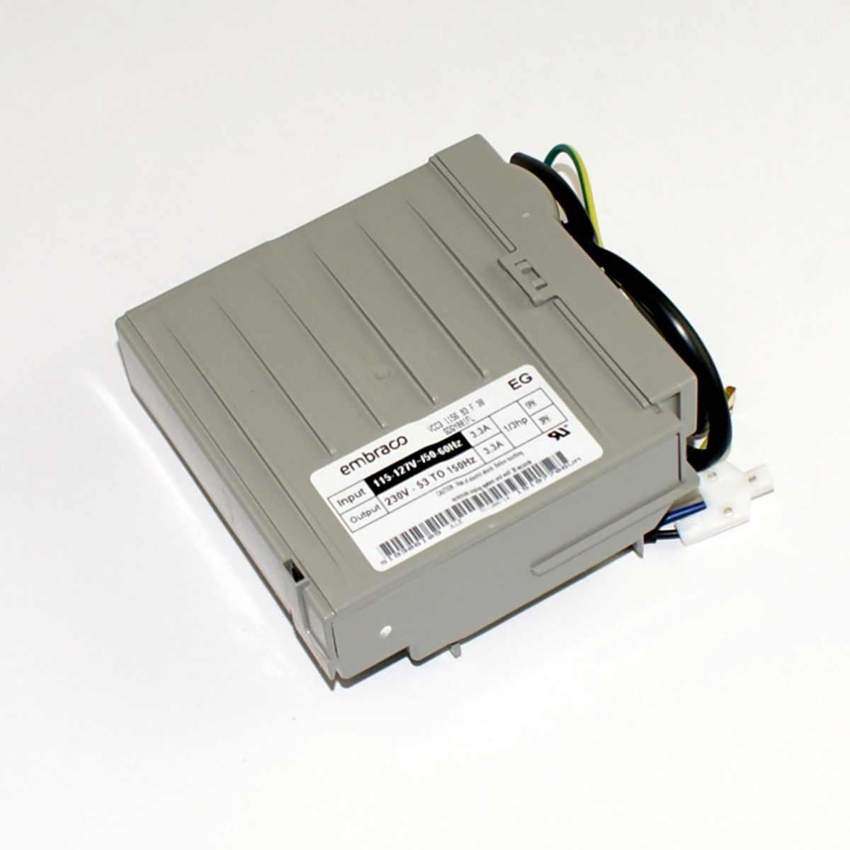 RF-5210-15