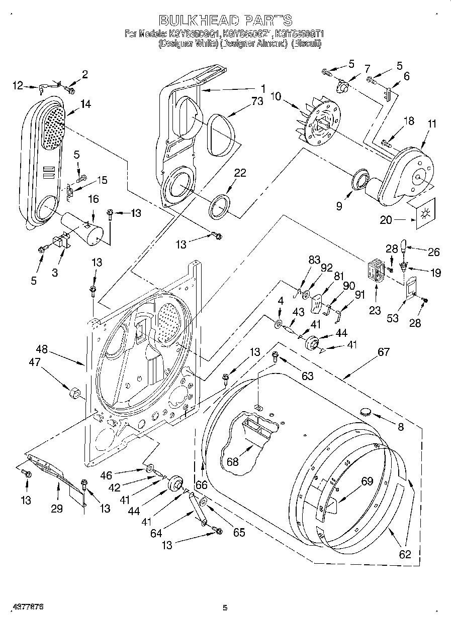 03 - BULKHEAD